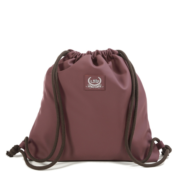 ImagePP-1191786129018