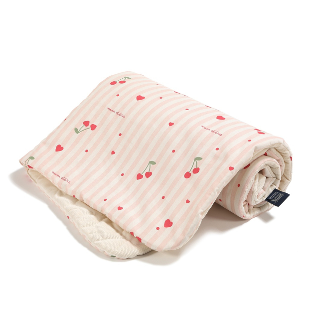 ImagePP-1193655162810