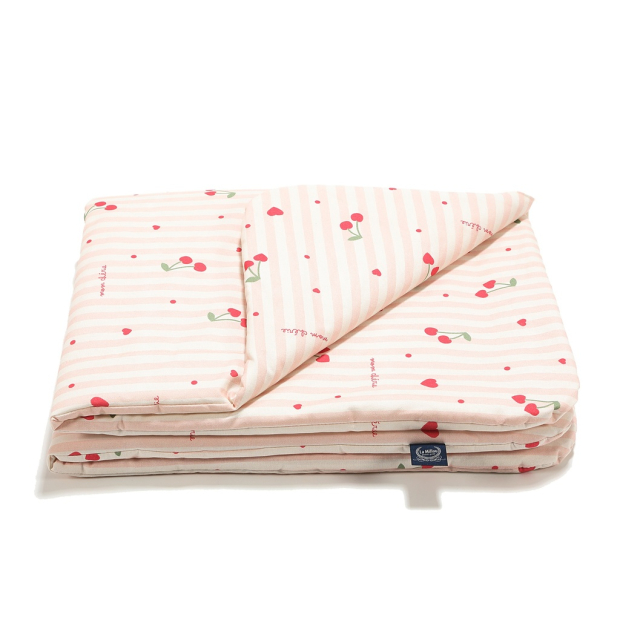 Cotton Duvet MOM CHERIE