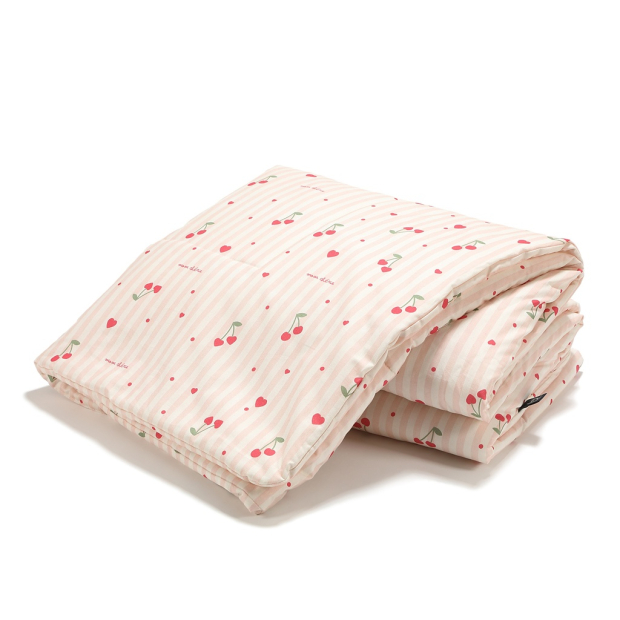 ImagePP-1193832148358