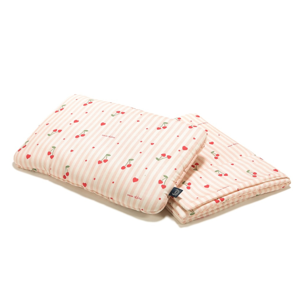 ImagePP-1193852129074