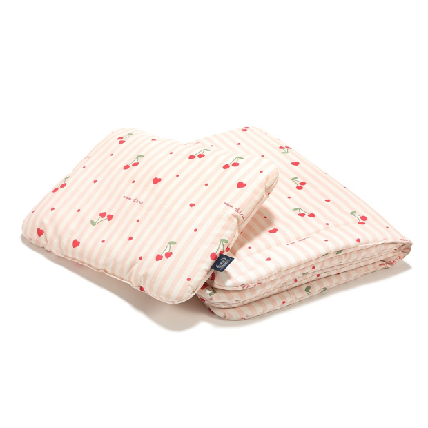 ImagePP-1193877127915