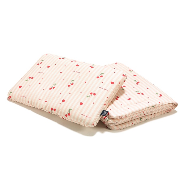 ImagePP-1193887126495