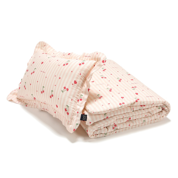 ImagePP-1193893148032