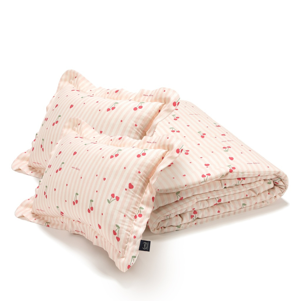 ImagePP-1193898174564