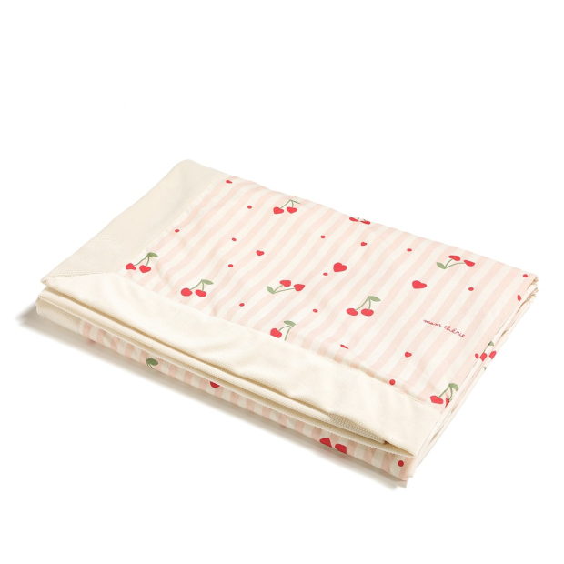 ImagePP-1193963122134