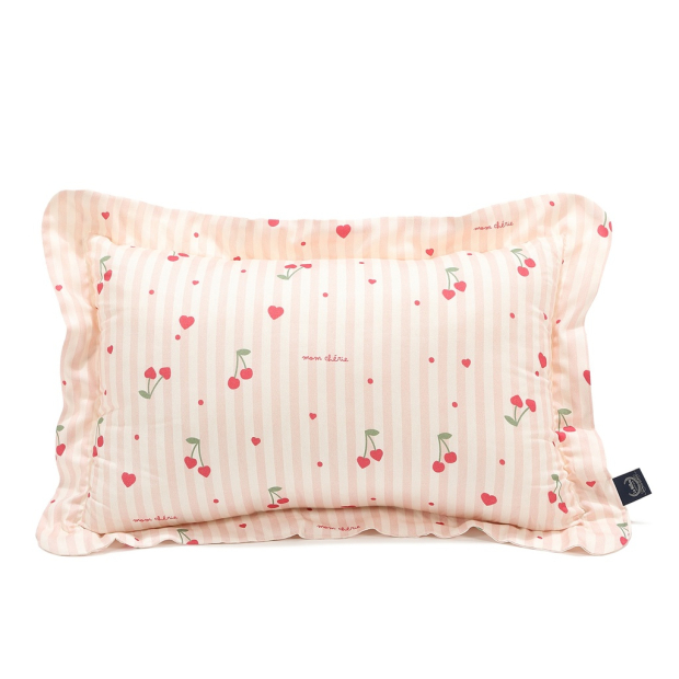 ImagePP-1194040164896