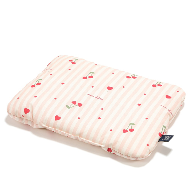 ImagePP-1194130126656