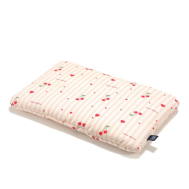 ImagePP-1194186119620