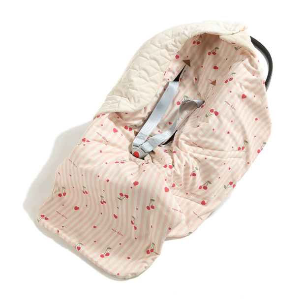 ImagePP-1198624201069