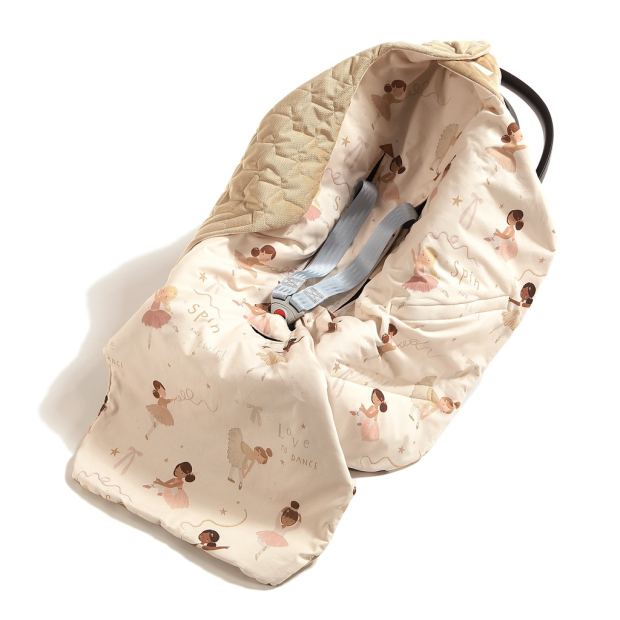 ImagePP-1201007209567