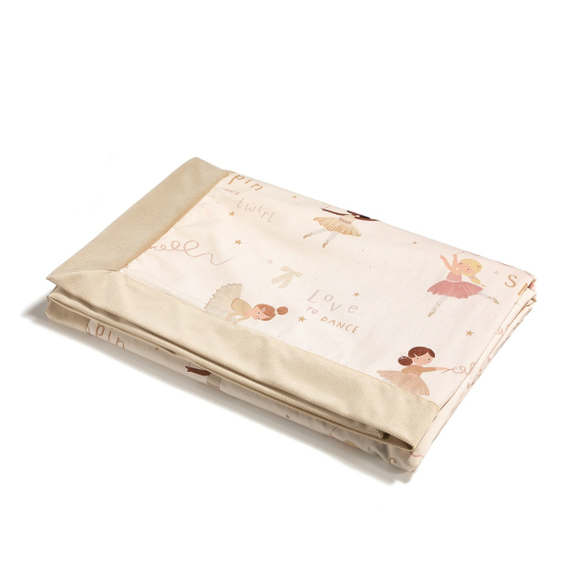 ImagePP-1201505139051