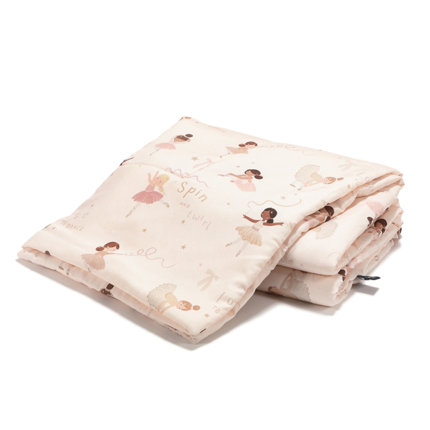 ImagePP-1201516124714