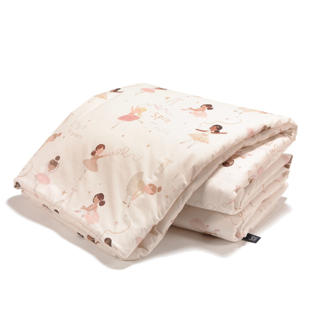 ImagePP-1201535146258