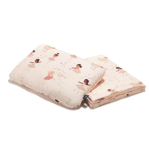 ImagePP-1201561108660