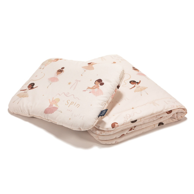 ImagePP-1201566110782