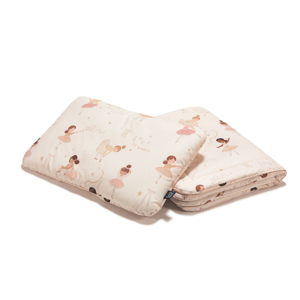 ImagePP-120157196477