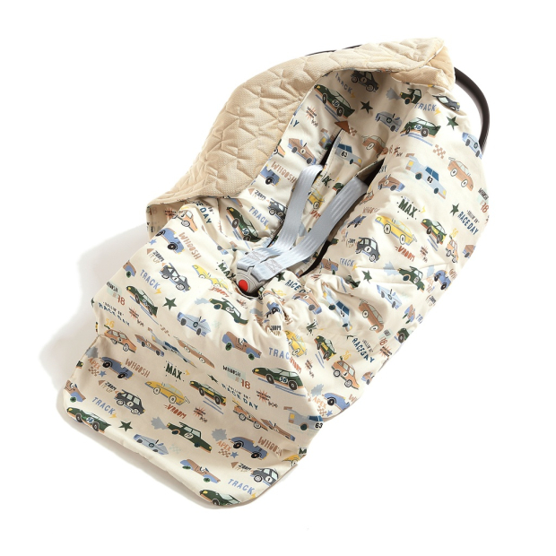 ImagePP-1201629271955