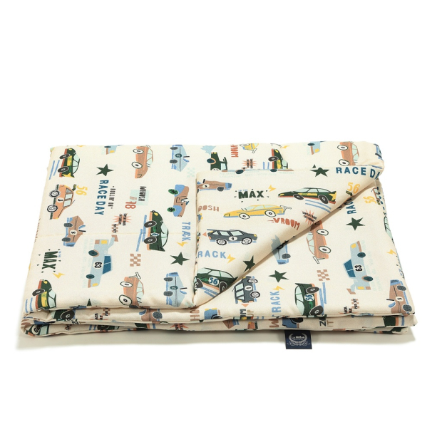 ImagePP-1201664218856