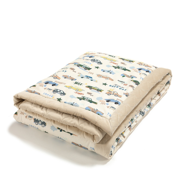 ImagePP-1201675198154