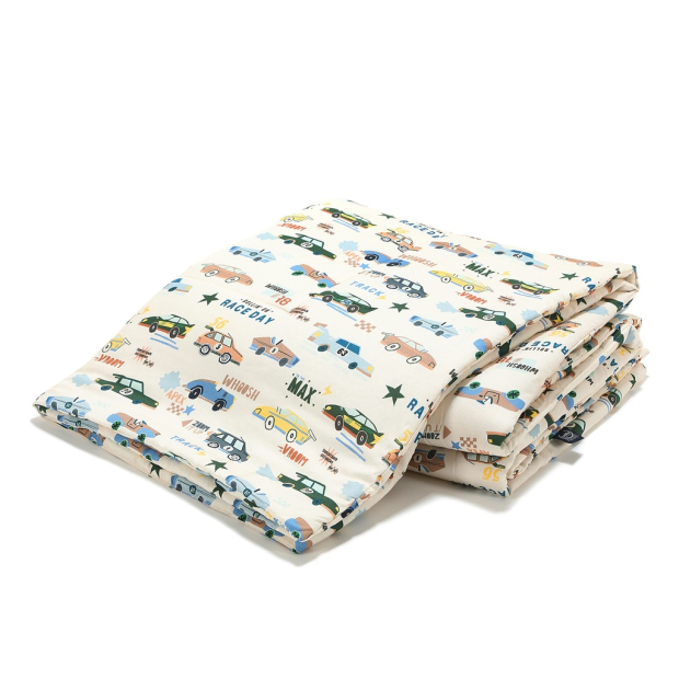 ImagePP-1201691196730