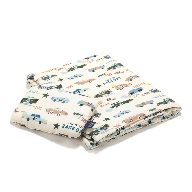 ImagePP-1201703171636