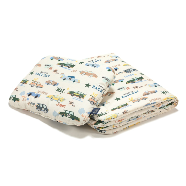 ImagePP-1201718165855