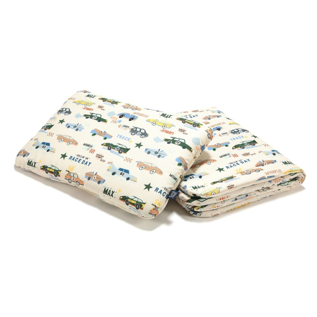 ImagePP-1201723158208