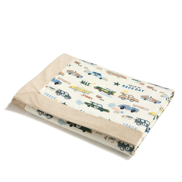 ImagePP-1201738172901