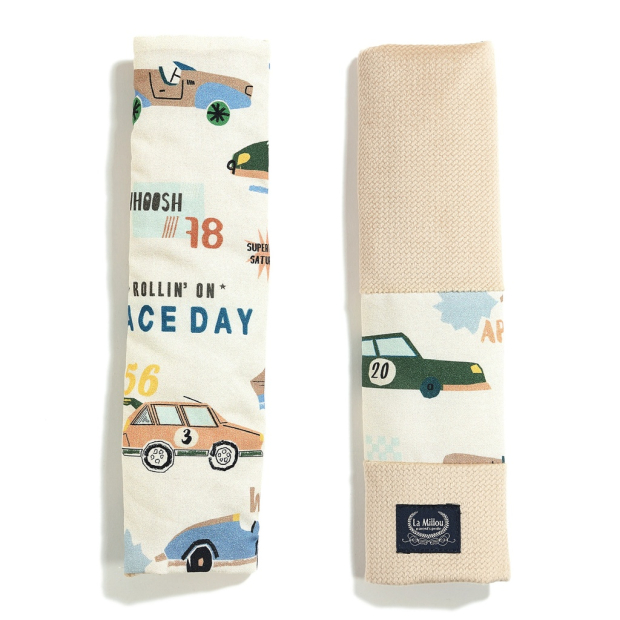 ImagePP-1201748266574