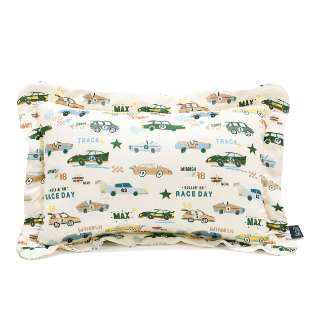 ImagePP-1201796235928