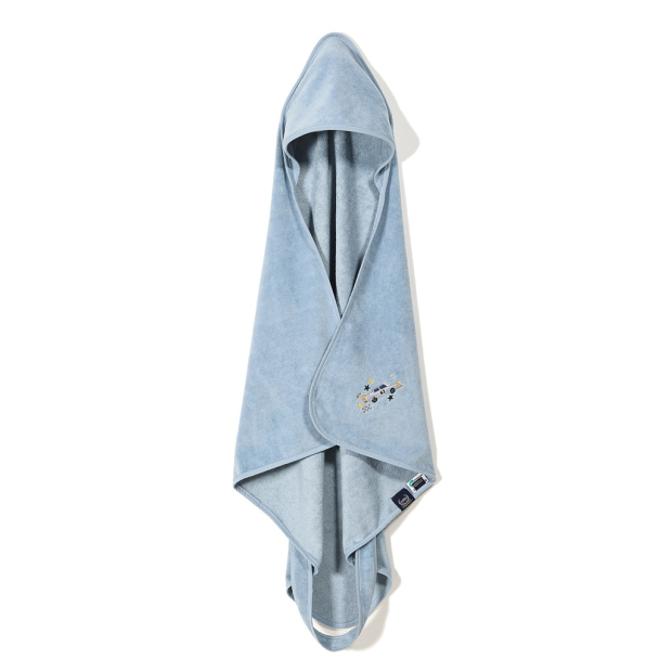 ImagePP-1202349114546