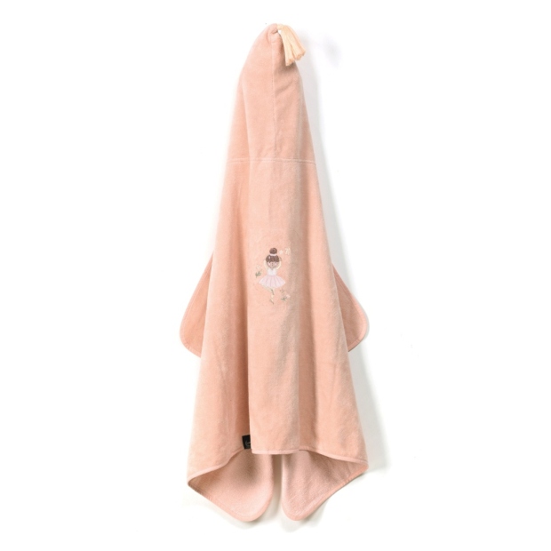 ImagePP-120244588464