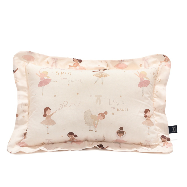 ImagePP-1202798147922