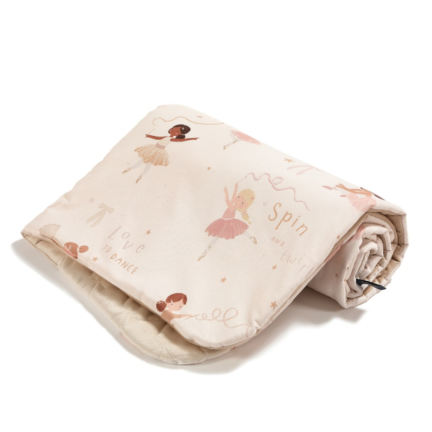 ImagePP-1203075153382