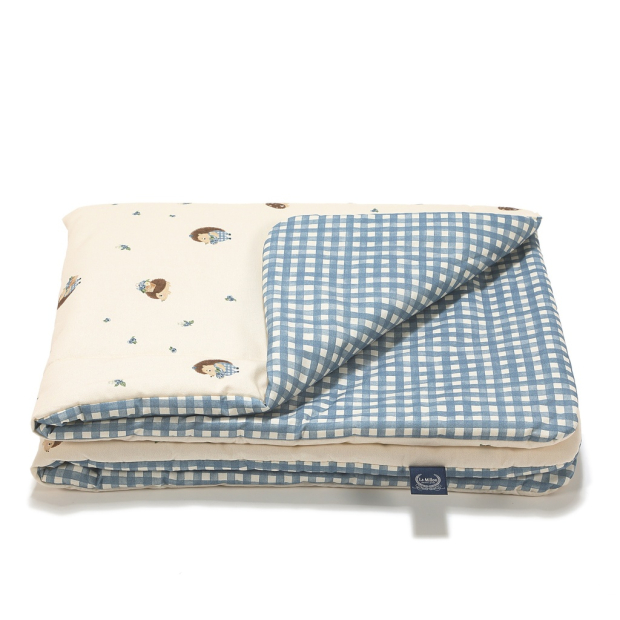 ImagePP-1347310221938 ImagePP-1347310221938