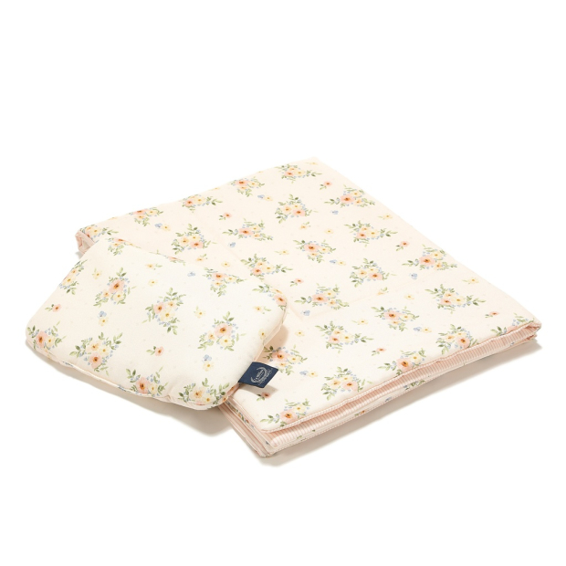 ImagePP-1347468136521 ImagePP-1347468136521