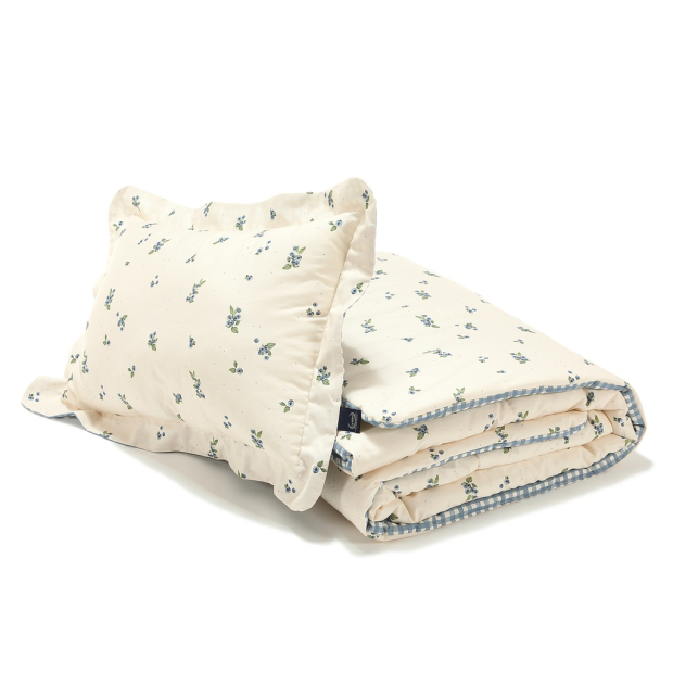 ImagePP-1347511129464 ImagePP-1347511129464