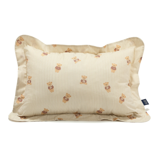 ImagePP-1350392234308 ImagePP-1350392234308