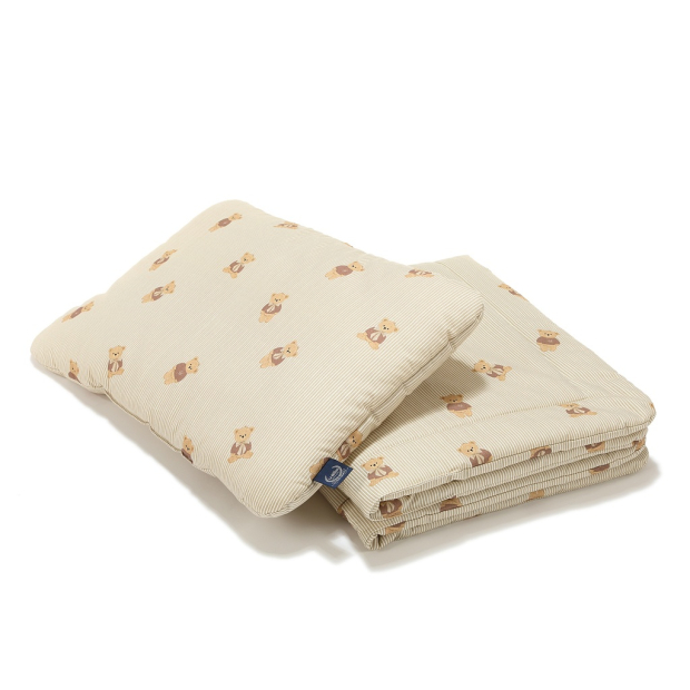 ImagePP-1350403183670 ImagePP-1350403183670