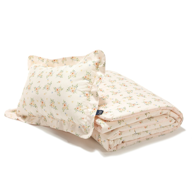 ImagePP-1350421153827