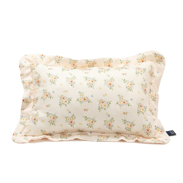 ImagePP-1350438180562