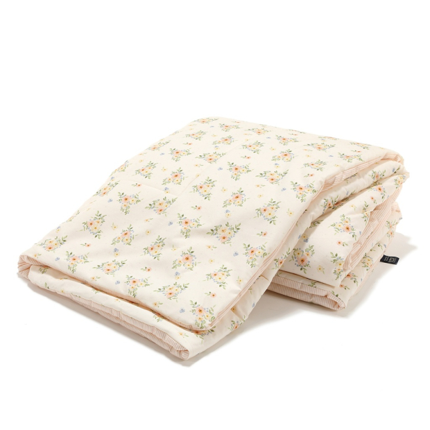 ImagePP-1350450167393 ImagePP-1350450167393