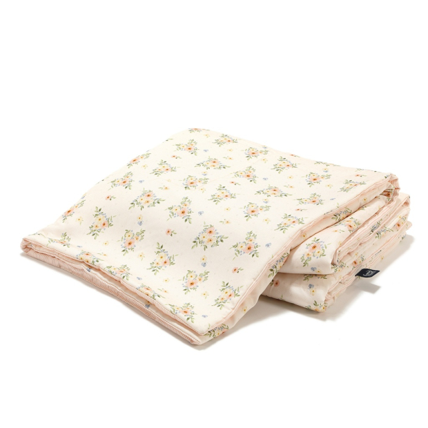 ImagePP-1350455155066 ImagePP-1350455155066