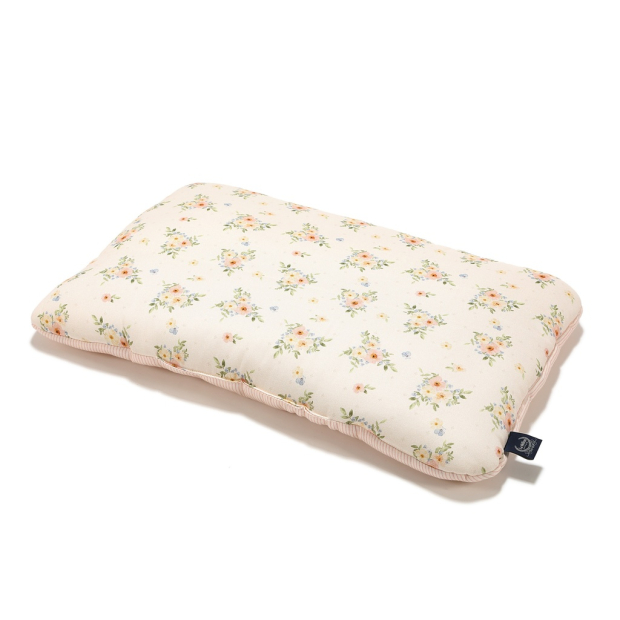 ImagePP-1350461129489 ImagePP-1350461129489