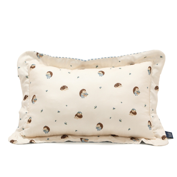 ImagePP-1350476150453