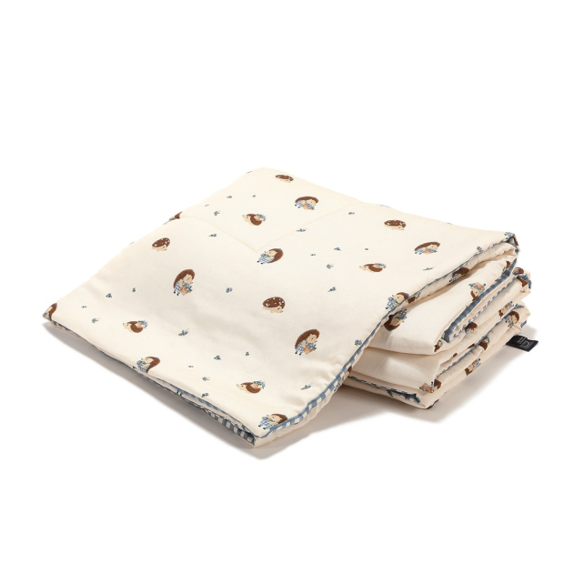 ImagePP-1350514121933 ImagePP-1350514121933