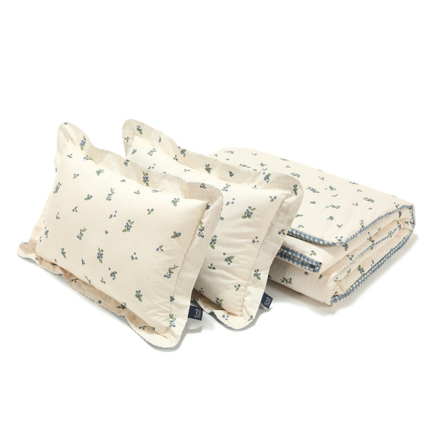 ImagePP-1350532130154 ImagePP-1350532130154