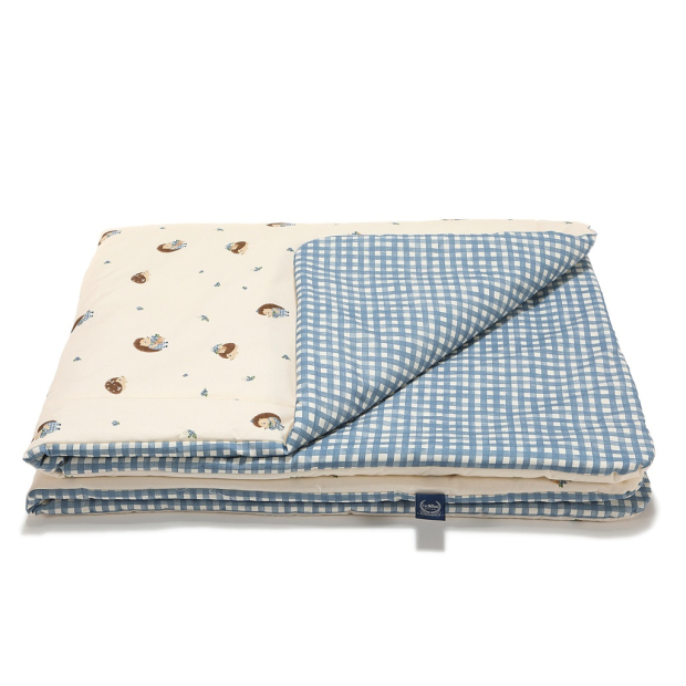 ImagePP-1353130213242 ImagePP-1353130213242