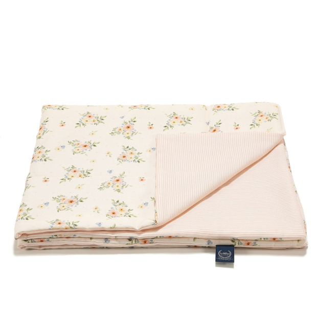 ImagePP-1353142181674 ImagePP-1353142181674